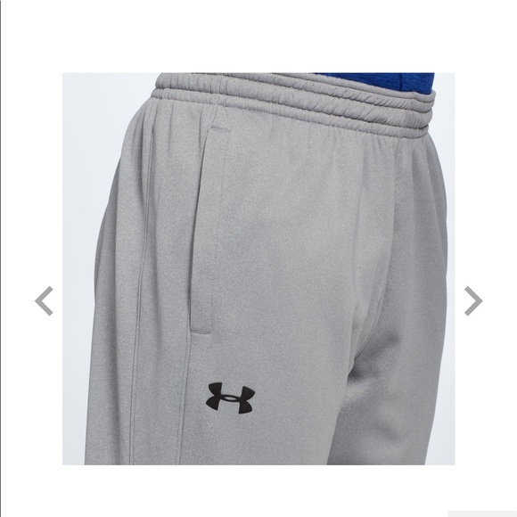 Under Armor Sweatpants - Picture 3 of 7